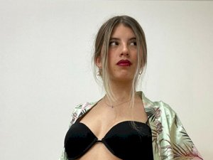 Profil de SinnerDolly