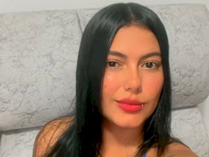 Profil de ScarletMeyer
