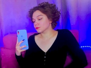 Profil de Stephanieeee