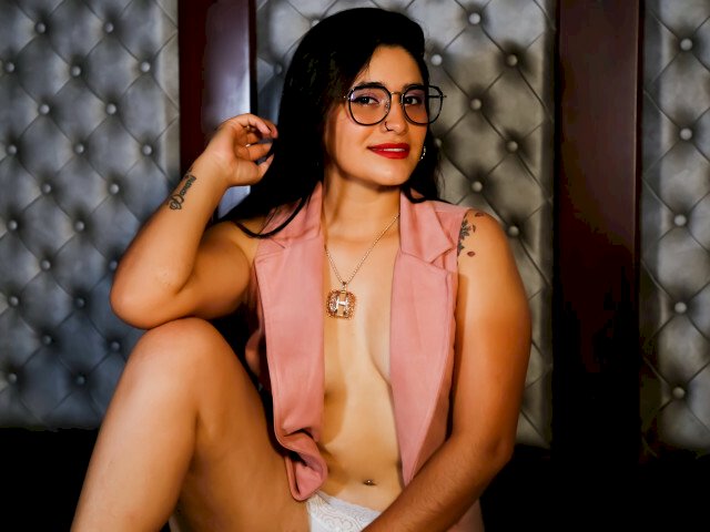 Perfil con SaraJoel - Imagen  n°25