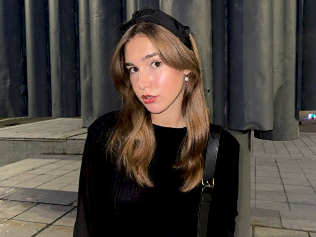 Perfil con Superlina - Imagen  n°35