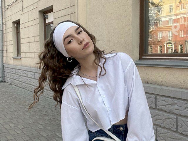 Perfil con Superlina - Imagen  n°36