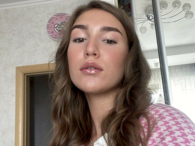 Perfil con Superlina - Imagen  n°37