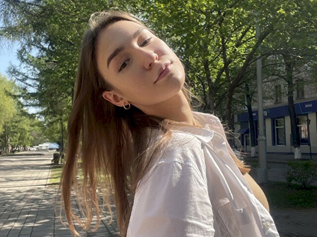 Perfil con Superlina - Imagen  n°38