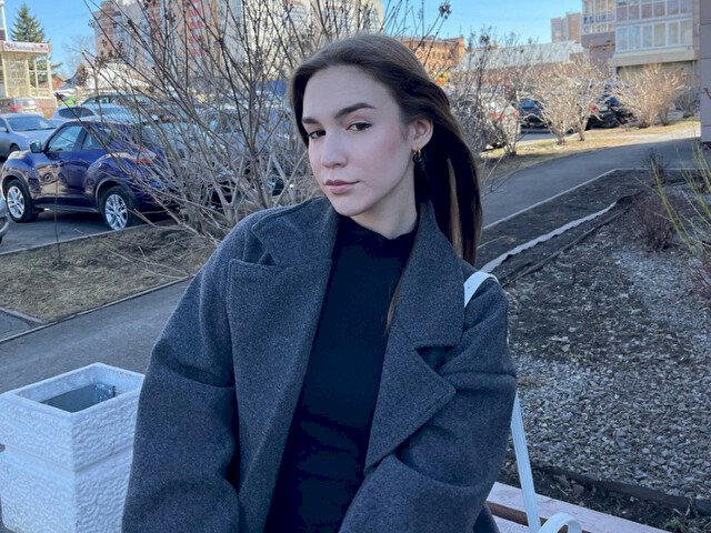 Perfil con Superlina - Imagen  n°39