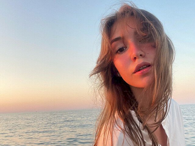 Perfil con Superlina - Imagen  n°40