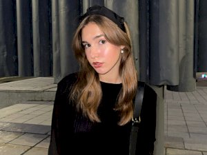 Profil de Superlina
