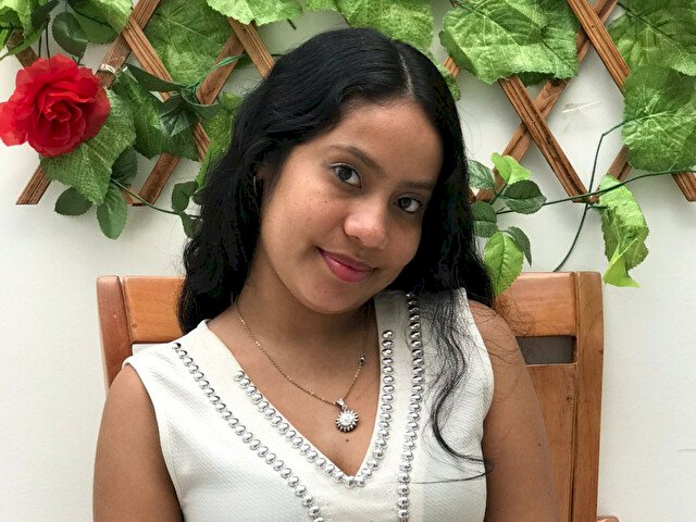 Perfil con SammySmitt - Imagen  n°5