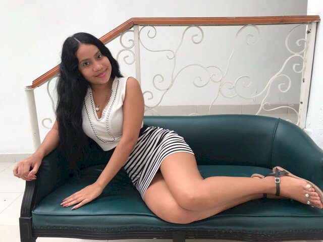 Perfil con SammySmitt - Imagen  n°6