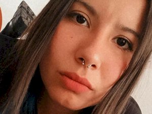 Profil de Sexual0Mia