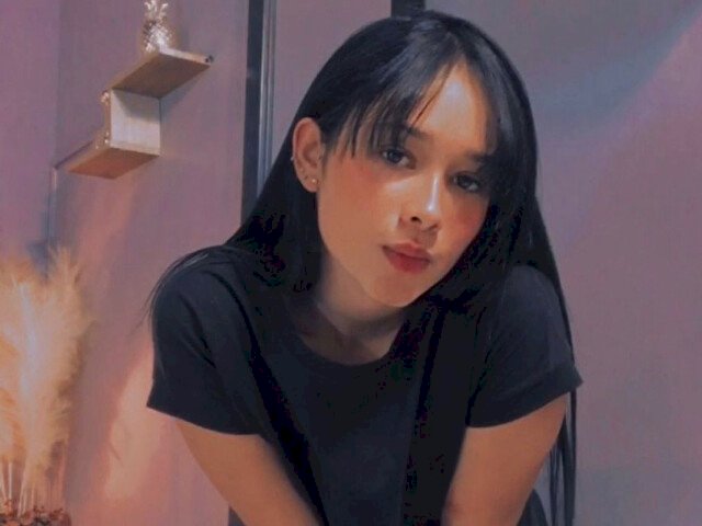 Perfil con SusanLoove - Imagen  n°8