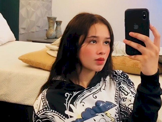 Perfil con SusanLoove - Imagen  n°17