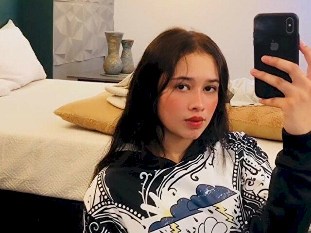 Perfil con SusanLoove - Imagen  n°18