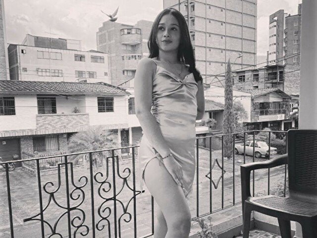 Perfil con SusanLoove - Imagen  n°9