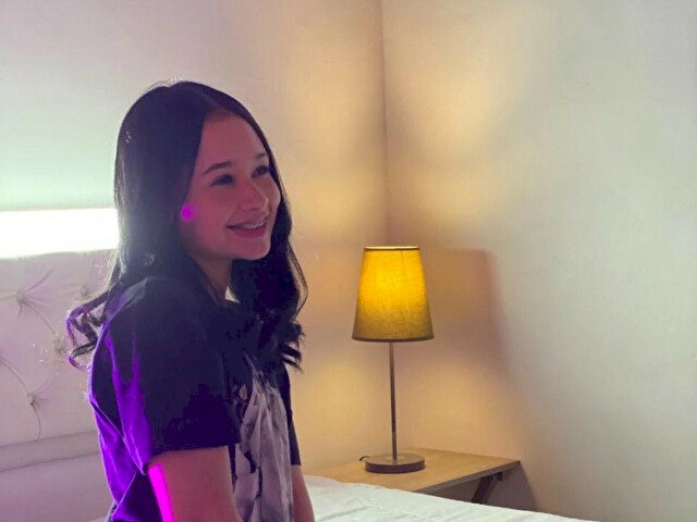 Perfil con SusanLoove - Imagen  n°12