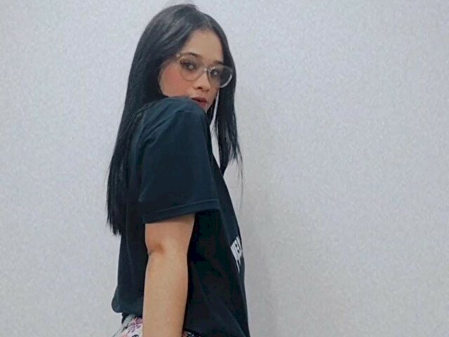 Perfil con SusanLoove - Imagen  n°13