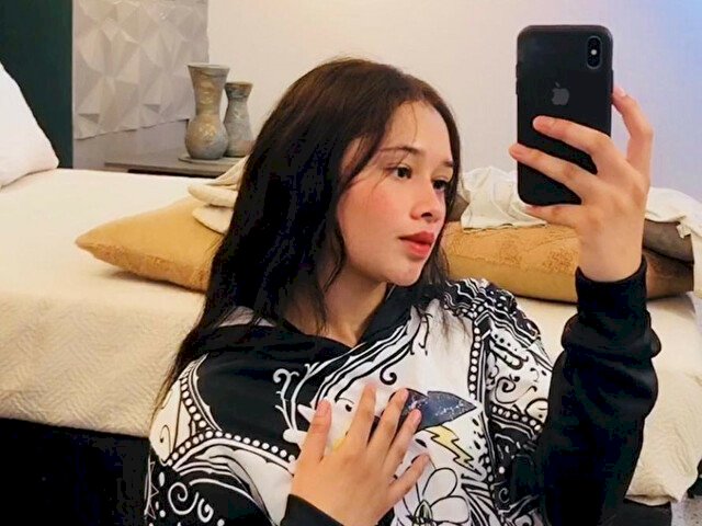 Perfil con SusanLoove - Imagen  n°16