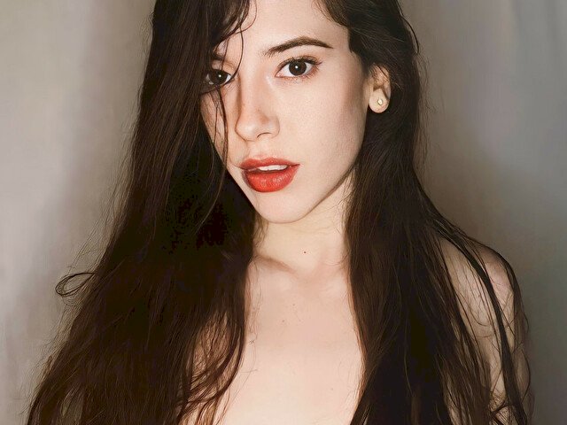 Profil de StellaNova - Photo n°0