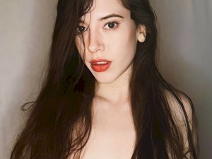 Live Sex StellaNova