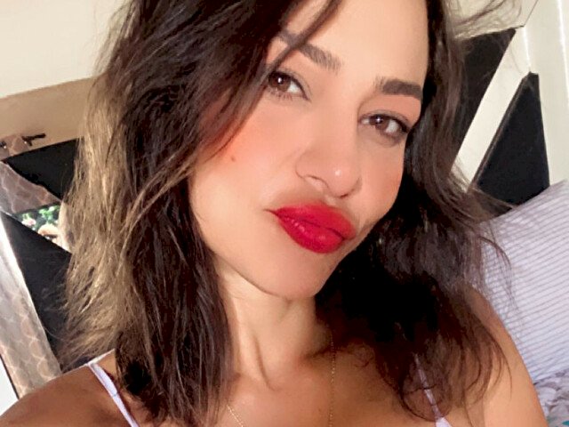 Perfil con ShantelMille - Imagen  n°20