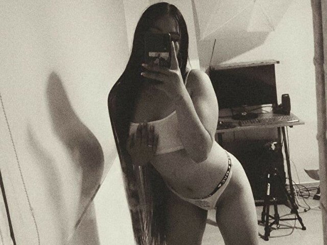 starwberryy' profilo - Immagine n°1