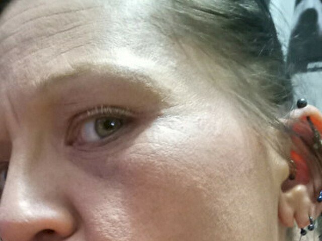 Perfil con Sway - Imagen  n°6