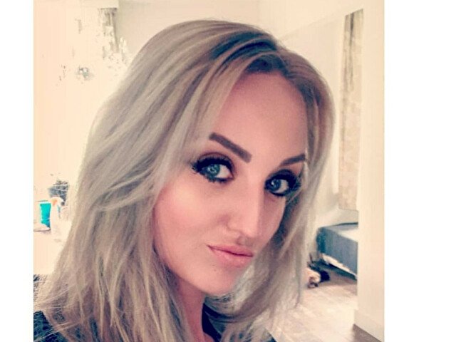 Sletjezijn' profilo - Immagine n°11