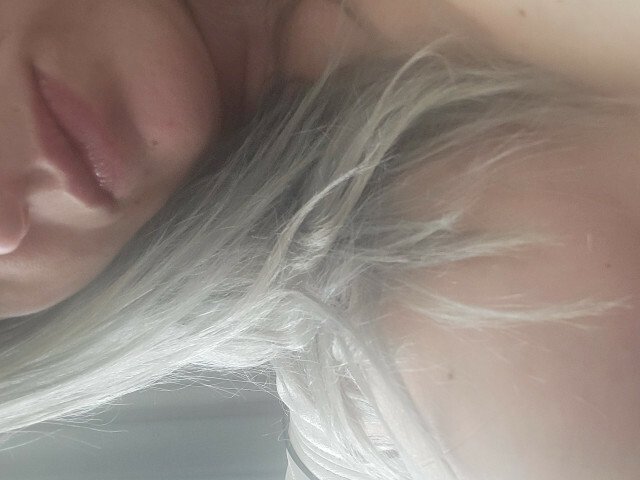 Sletjezijn' profilo - Immagine n°12