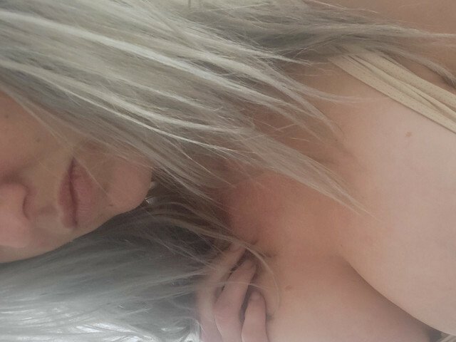 Sletjezijn' profilo - Immagine n°13