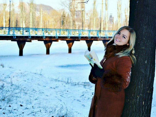 SmileyMonroe's profile - Image n°6