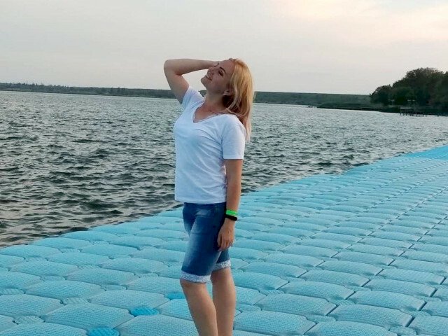 SmileyMonroe's profile - Image n°7