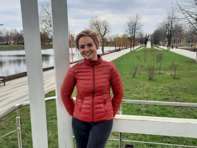 SmileyMonroe's profile - Image n°8