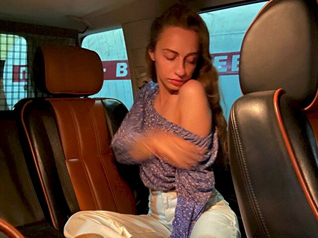 Perfil con SoftLips - Imagen  n°10