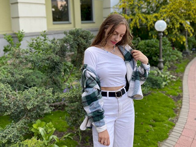 Perfil con SoftLips - Imagen  n°6