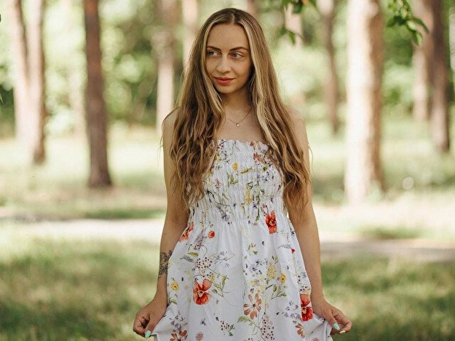 Perfil con SoftLips - Imagen  n°7