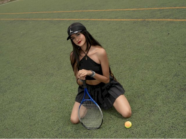 Perfil con SaraStore - Imagen  n°100