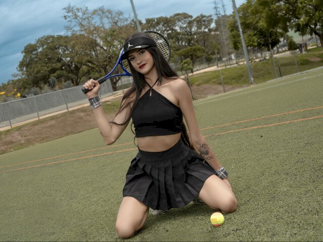 Perfil con SaraStore - Imagen  n°102