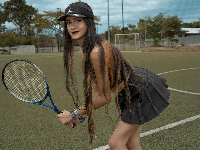 Perfil con SaraStore - Imagen  n°103