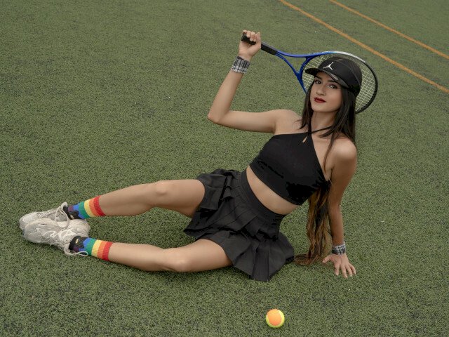 Perfil con SaraStore - Imagen  n°104