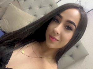 Profil de SophieThomas