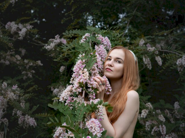 Perfil con Sunrise - Imagen  n°17