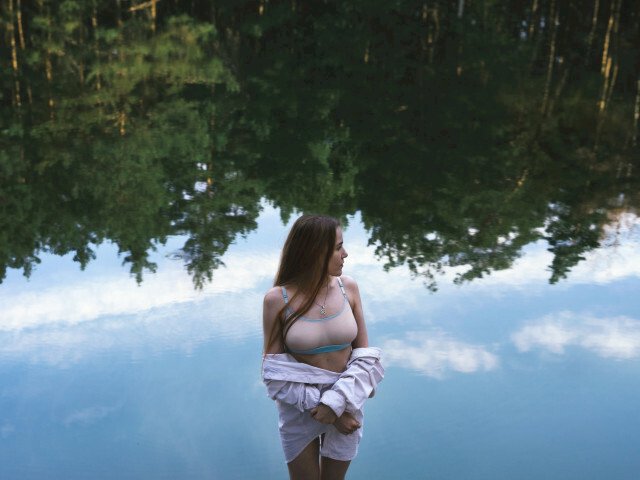 Perfil con Sunrise - Imagen  n°18