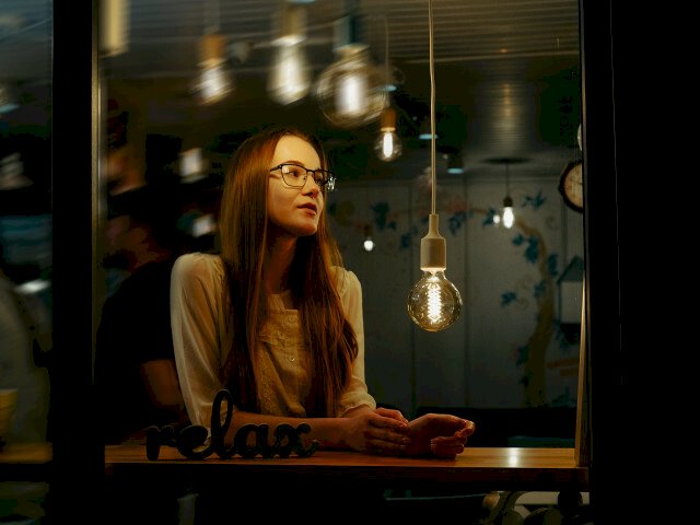 Perfil con Sunrise - Imagen  n°9