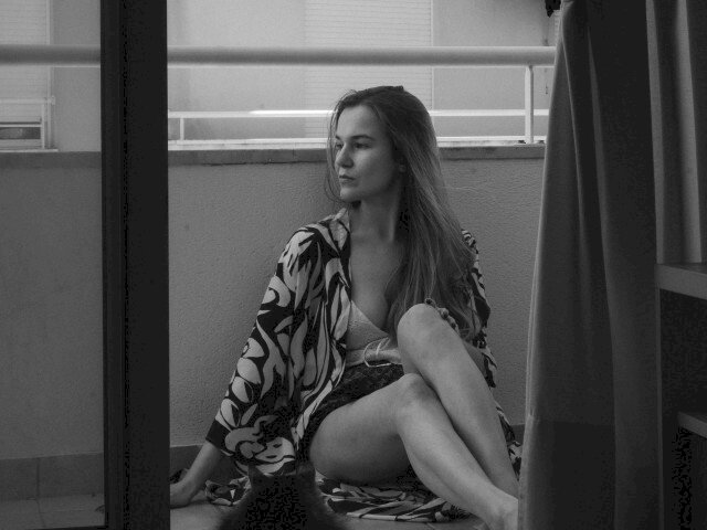 Perfil con Sunrise - Imagen  n°10