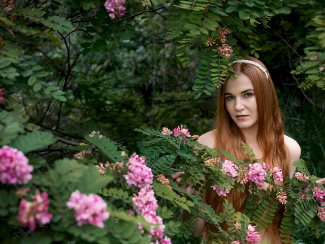 Perfil con Sunrise - Imagen  n°11