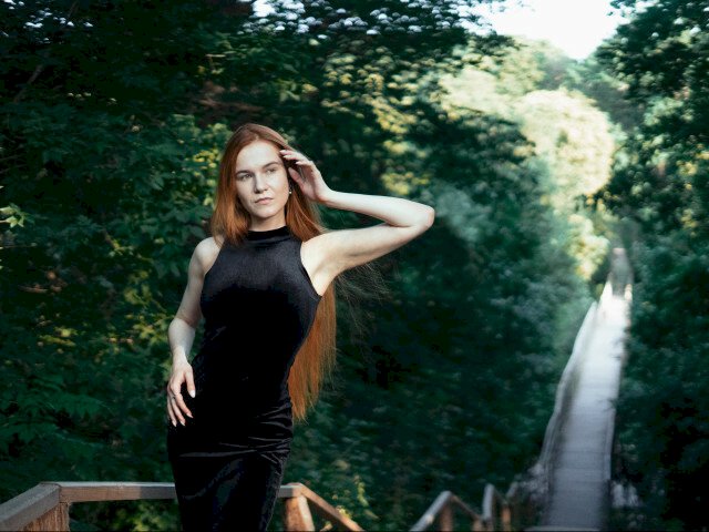 Perfil con Sunrise - Imagen  n°13