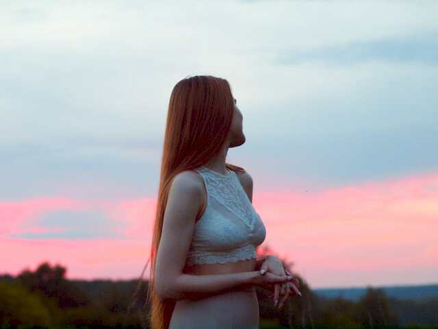 Perfil con Sunrise - Imagen  n°14