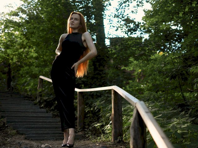 Perfil con Sunrise - Imagen  n°15