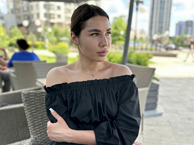 Perfil con Sincerity - Imagen  n°9