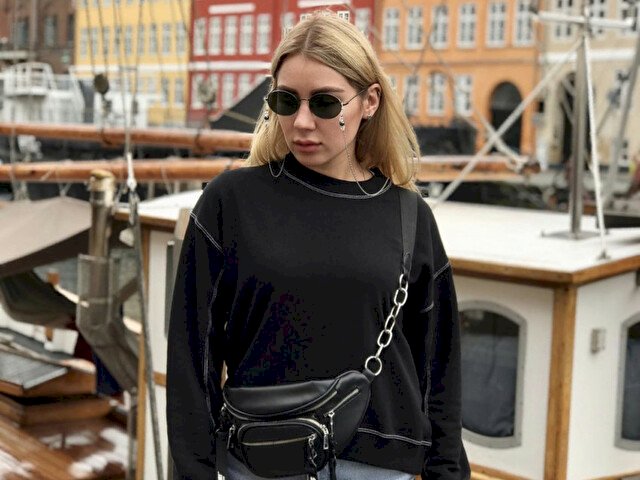 Perfil con Sincerity - Imagen  n°13